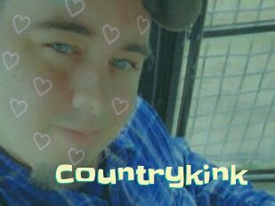 Countrykink