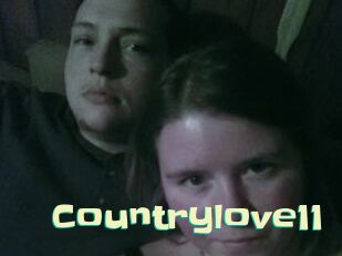 Countrylove11