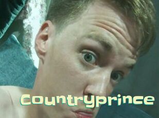 Countryprince