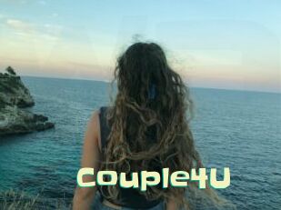 Couple4U