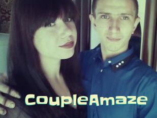 CoupleAmaze