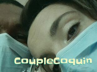 CoupleCoquin