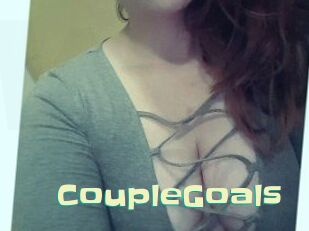 CoupleGoals