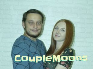 CoupleMoons