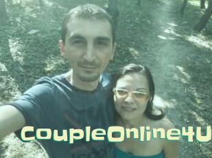 CoupleOnline4U