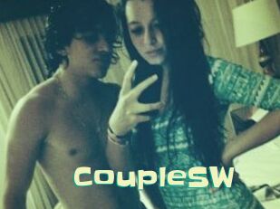 CoupleSW