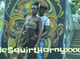 CoupleSquirtHornyxxx