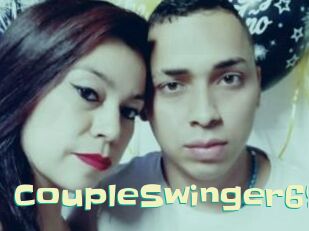 CoupleSwinger69