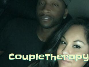 CoupleTherapy