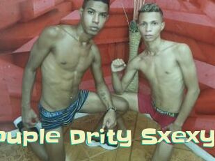 Couple_Drity_Sxexy