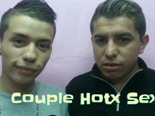 Couple_Hotx_Sex Wanna Meet