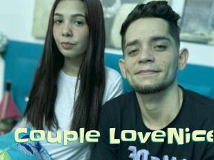 Couple_LoveNice