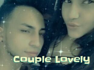 Couple_Lovely