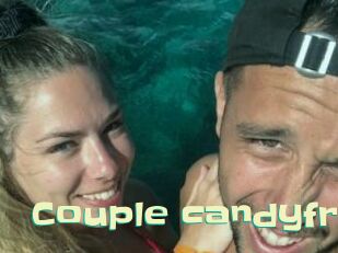 Couple_candyfr