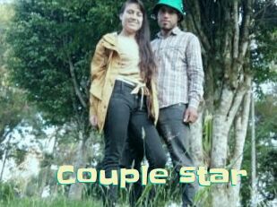 Couple_star
