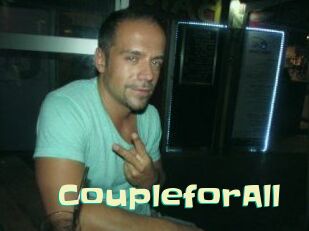 CoupleforAll