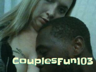 CouplesFun103