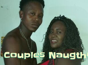 Couples_Naugthy
