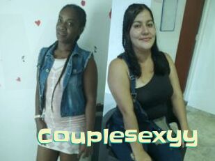 Couplesexyy