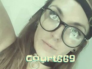 Court669
