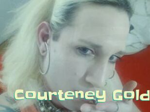 Courteney_Gold
