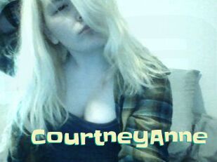 Courtney_Anne