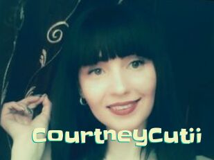 CourtneyCutii