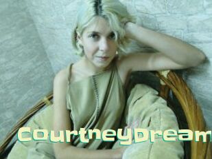CourtneyDream