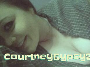 CourtneyGypsy21