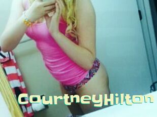 Courtney_Hilton