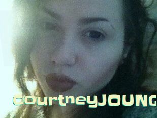 CourtneyJOUNG
