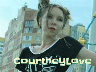 CourtneyLove