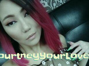CourtneyYourLove