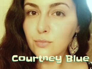 Courtney_Blue