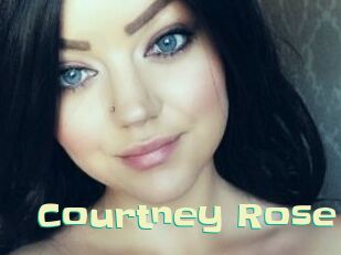 Courtney_Rose