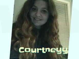 Courtneyy