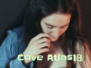 Cove_Atlas18