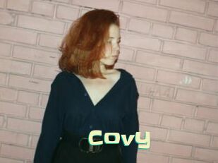 Covy