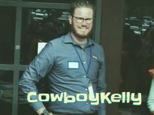 CowboyKelly Wanna Meet