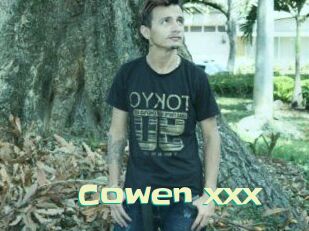 Cowen_xxx
