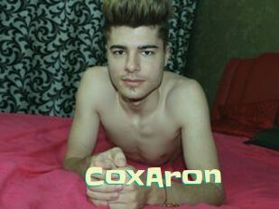 CoxAron