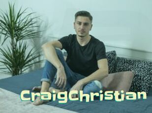 CraigChristian