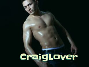 CraigLover