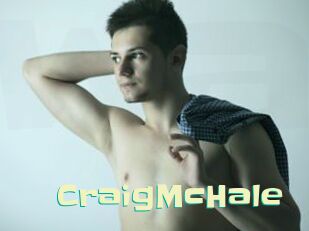CraigMcHale