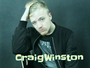 CraigWinston