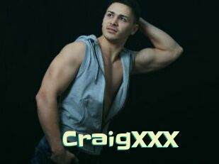 CraigXXX