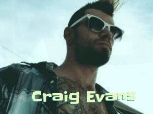 Craig_Evans