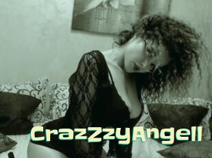CrazZzyAngell