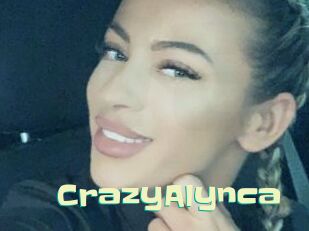 CrazyAlynca