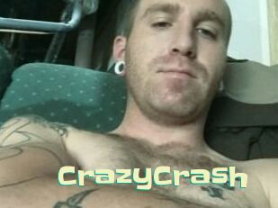 CrazyCrash